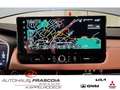 Mitsubishi Outlander Top (Luxury-Paket) 2,4 4WD Navi Leder ACC 360 grad Grau - thumbnail 15