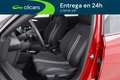 Opel Corsa 1.2T XHL Hybrid S/S GS Aut. 110 Rojo - thumbnail 14