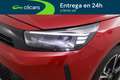Opel Corsa 1.2T XHL Hybrid S/S GS Aut. 110 Rojo - thumbnail 10