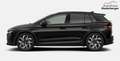 Skoda Elroq 85 Sportl LED Nav WärmeP WinterP Clever 210 kW ... Zwart - thumbnail 2