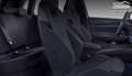 Skoda Elroq 85 Sportl LED Nav WärmeP WinterP Clever 210 kW ... Zwart - thumbnail 5