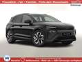 Skoda Elroq 85 Sportl LED Nav WärmeP WinterP Clever 210 kW ... Zwart - thumbnail 1