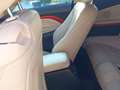 BMW 420 420d xDrive Negro - thumbnail 12
