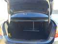 BMW 420 420d xDrive Negro - thumbnail 15