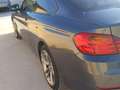 BMW 420 420d xDrive Negro - thumbnail 6