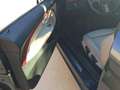 BMW 420 420d xDrive Negro - thumbnail 14