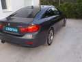 BMW 420 420d xDrive Negro - thumbnail 4