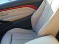 BMW 420 420d xDrive Negro - thumbnail 10