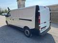 Renault Trafic T29 2.0 dCi 120CV PL-TN Furgone Ice Wit - thumbnail 4