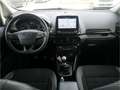 Ford EcoSport ST-Line 1.0i EcoBoost 140ch M6  5p Zwart - thumbnail 4