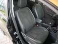 Ford EcoSport ST-Line 1.0i EcoBoost 140ch M6  5p Zwart - thumbnail 5