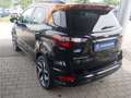 Ford EcoSport ST-Line 1.0i EcoBoost 140ch M6  5p Zwart - thumbnail 3