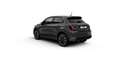 Fiat 500X SPORT HYBRID 130 Automatik, AHK, Alu-Winterradsatz Gris - thumbnail 21