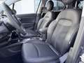 Fiat 500X SPORT HYBRID 130 Automatik, AHK, Alu-Winterradsatz Grau - thumbnail 13