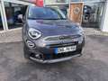Fiat 500X SPORT HYBRID 130 Automatik, AHK, Alu-Winterradsatz Gris - thumbnail 9