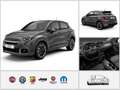 Fiat 500X SPORT HYBRID 130 Automatik, AHK, Alu-Winterradsatz Gris - thumbnail 18