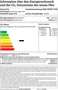 Fiat 500X SPORT HYBRID 130 Automatik, AHK, Alu-Winterradsatz Gris - thumbnail 28