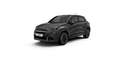 Fiat 500X SPORT HYBRID 130 Automatik, AHK, Alu-Winterradsatz Gris - thumbnail 19