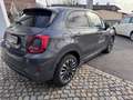 Fiat 500X SPORT HYBRID 130 Automatik, AHK, Alu-Winterradsatz Grey - thumbnail 6