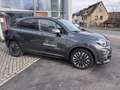 Fiat 500X SPORT HYBRID 130 Automatik, AHK, Alu-Winterradsatz Grey - thumbnail 7