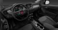 Fiat 500X SPORT HYBRID 130 Automatik, AHK, Alu-Winterradsatz Gris - thumbnail 24
