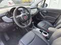 Fiat 500X SPORT HYBRID 130 Automatik, AHK, Alu-Winterradsatz Grau - thumbnail 12