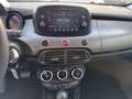 Fiat 500X SPORT HYBRID 130 Automatik, AHK, Alu-Winterradsatz Gris - thumbnail 14