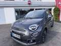 Fiat 500X SPORT HYBRID 130 Automatik, AHK, Alu-Winterradsatz Grau - thumbnail 3