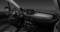 Fiat 500X SPORT HYBRID 130 Automatik, AHK, Alu-Winterradsatz Grau - thumbnail 23