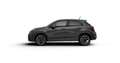 Fiat 500X SPORT HYBRID 130 Automatik, AHK, Alu-Winterradsatz Gris - thumbnail 20
