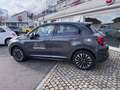 Fiat 500X SPORT HYBRID 130 Automatik, AHK, Alu-Winterradsatz Grey - thumbnail 4