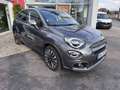 Fiat 500X SPORT HYBRID 130 Automatik, AHK, Alu-Winterradsatz Gris - thumbnail 8