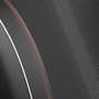 Fiat 500X SPORT HYBRID 130 Automatik, AHK, Alu-Winterradsatz Grau - thumbnail 27