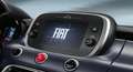 Fiat 500X SPORT HYBRID 130 Automatik, AHK, Alu-Winterradsatz Grau - thumbnail 26