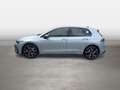 Volkswagen Golf GTI 2.0 TSI . LED Navi HuD ACC Pano Grau - thumbnail 2
