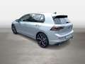 Volkswagen Golf GTI 2.0 TSI . LED Navi HuD ACC Pano Grau - thumbnail 3