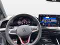 Volkswagen Golf GTI 2.0 TSI . LED Navi HuD ACC Pano Grau - thumbnail 9