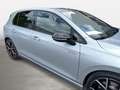 Volkswagen Golf GTI 2.0 TSI . LED Navi HuD ACC Pano Grau - thumbnail 6
