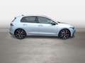 Volkswagen Golf GTI 2.0 TSI . LED Navi HuD ACC Pano Grau - thumbnail 5