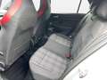 Volkswagen Golf GTI 2.0 TSI . LED Navi HuD ACC Pano Grau - thumbnail 11