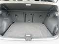 Volkswagen Golf GTI 2.0 TSI . LED Navi HuD ACC Pano Grau - thumbnail 12