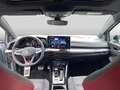 Volkswagen Golf GTI 2.0 TSI . LED Navi HuD ACC Pano Grau - thumbnail 10