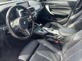 BMW 118 d 5-trg Navi Prof LED ACC Hif Rfk Sitze el. Weiß - thumbnail 7
