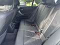 BMW 118 d 5-trg Navi Prof LED ACC Hif Rfk Sitze el. Weiß - thumbnail 14