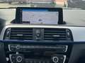 BMW 118 d 5-trg Navi Prof LED ACC Hif Rfk Sitze el. Weiß - thumbnail 9