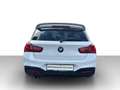 BMW 118 d 5-trg Navi Prof LED ACC Hif Rfk Sitze el. Weiß - thumbnail 4