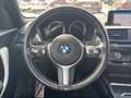 BMW 118 d 5-trg Navi Prof LED ACC Hif Rfk Sitze el. Weiß - thumbnail 10