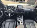 BMW 118 d 5-trg Navi Prof LED ACC Hif Rfk Sitze el. Weiß - thumbnail 6