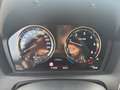 BMW 118 d 5-trg Navi Prof LED ACC Hif Rfk Sitze el. Weiß - thumbnail 15