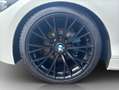 BMW 118 d 5-trg Navi Prof LED ACC Hif Rfk Sitze el. Weiß - thumbnail 5